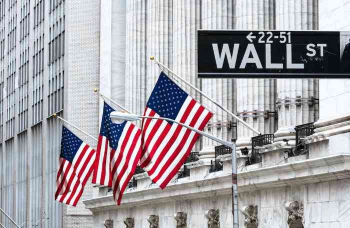 Sự kiện khủng bố 11/9 khiến thị trường chứng khoán Mỹ thiệt hại 1.400 tỷ USD