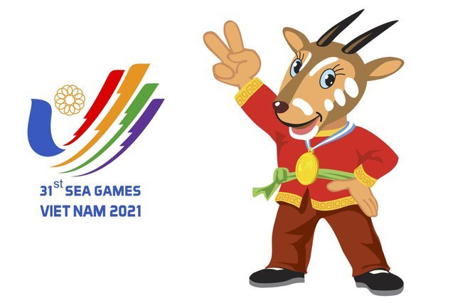 Lịch thi đấu Bóng đá Nam, U23 Việt Nam tại SEA Games 31 - Ảnh 2.
