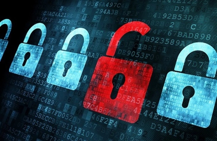 Bộ Công Thương khuyến cáo bảo vệ thông tin cá nhân trên internet